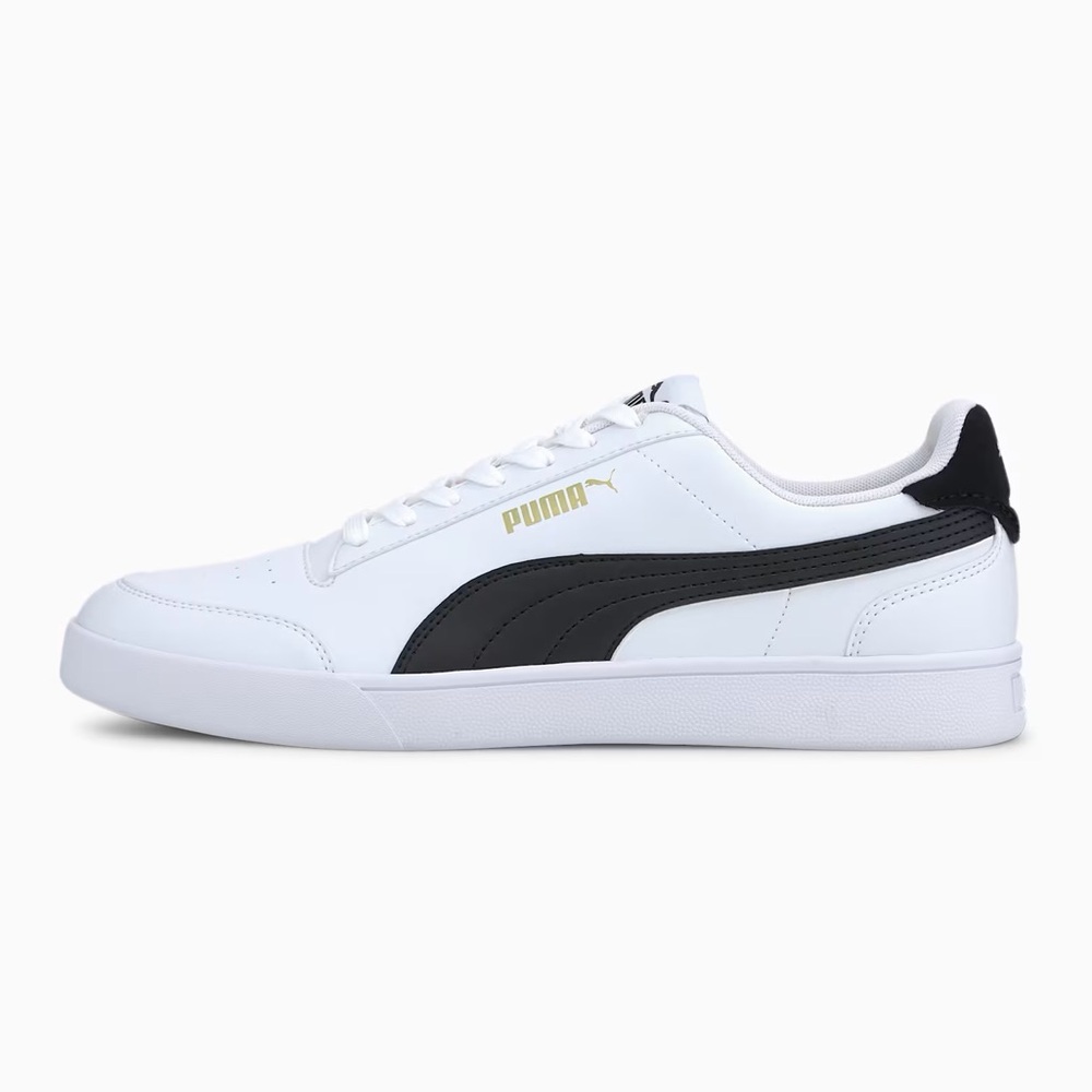 Puma Shuffle Men’s Sneakers